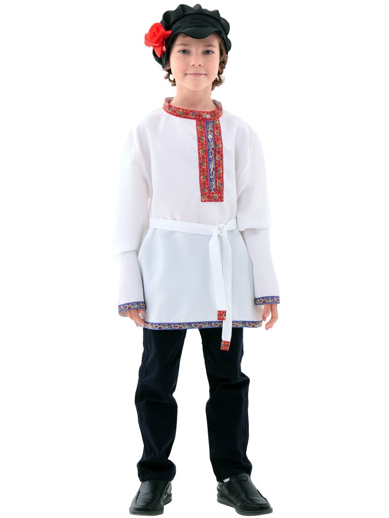 Изображение товара