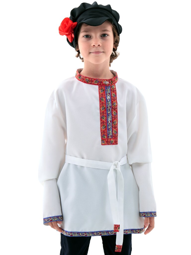 Изображение товара