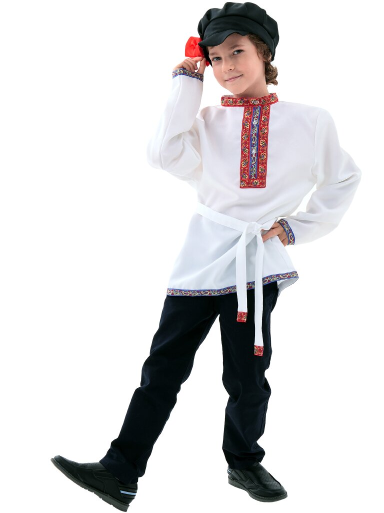 Изображение товара