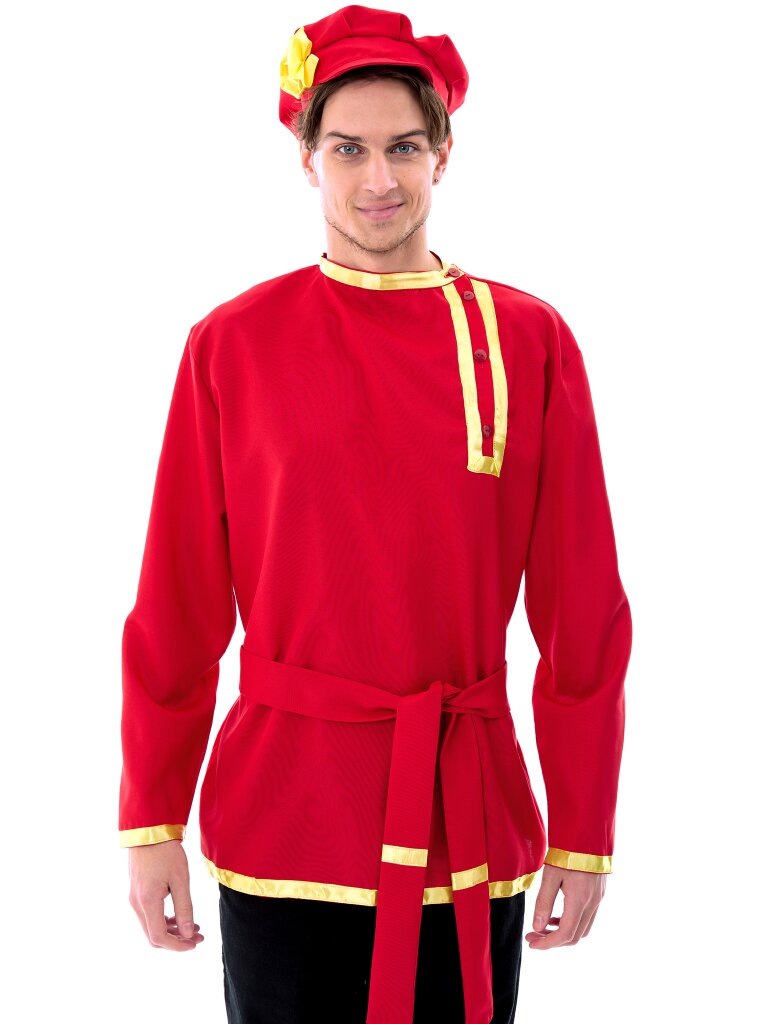 Изображение товара