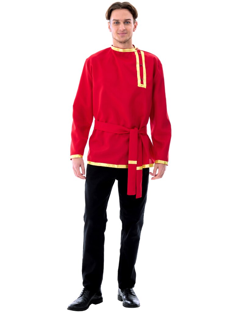 Изображение товара