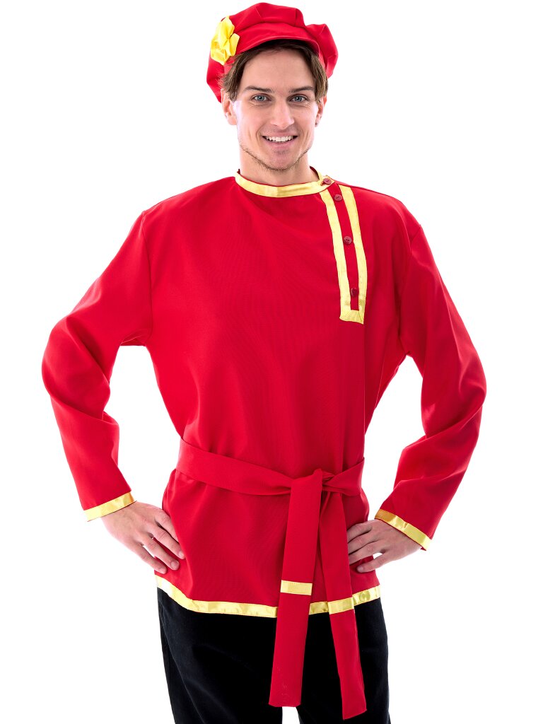 Изображение товара