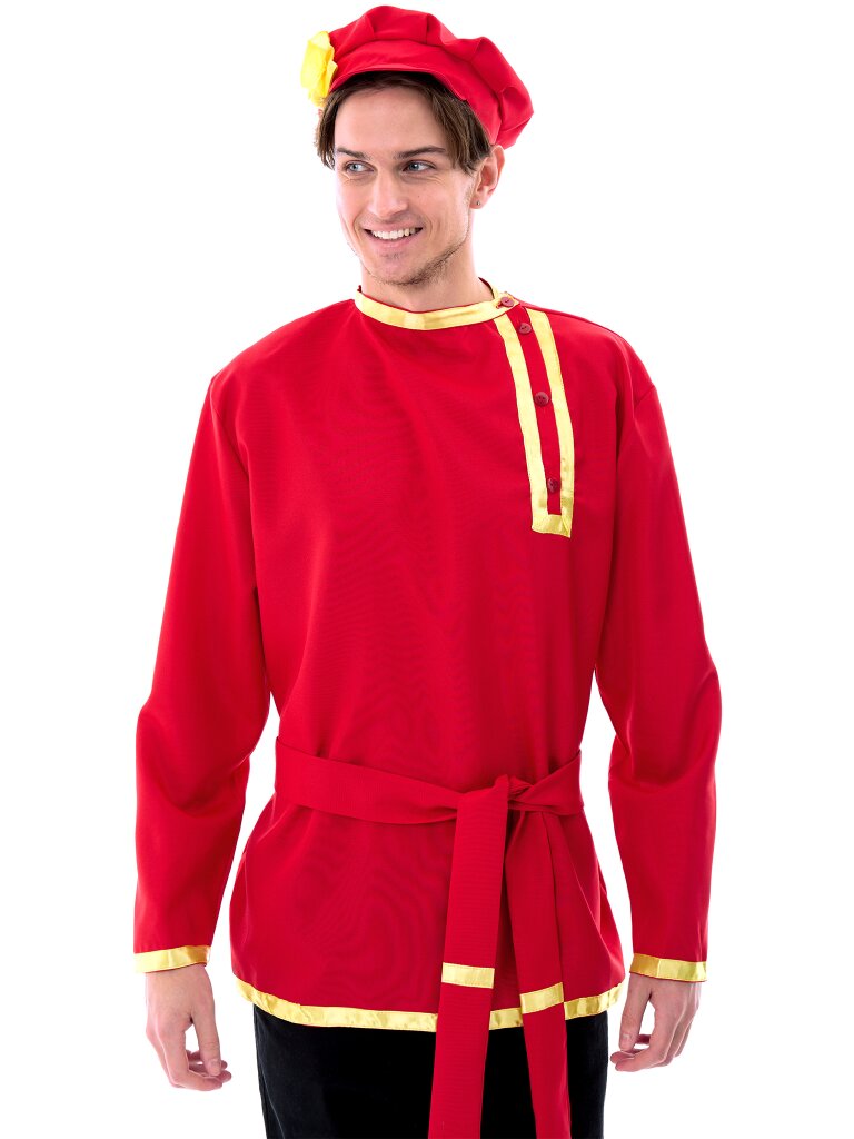 Изображение товара