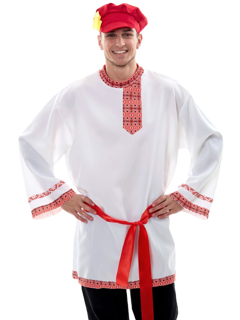 Изображение товара