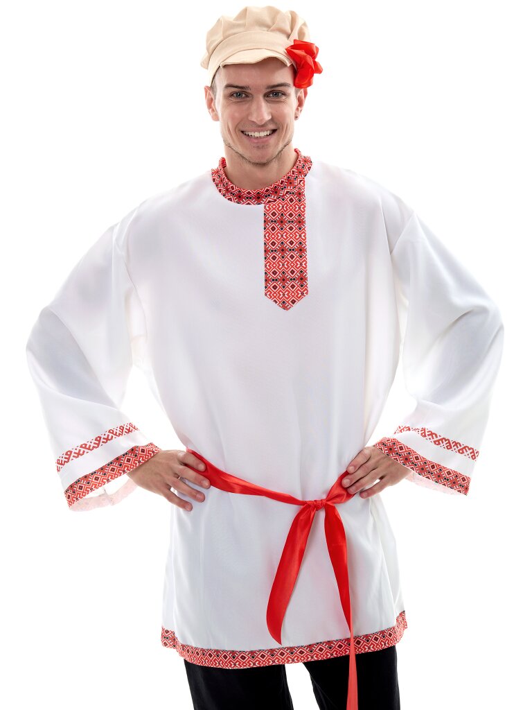 Изображение товара