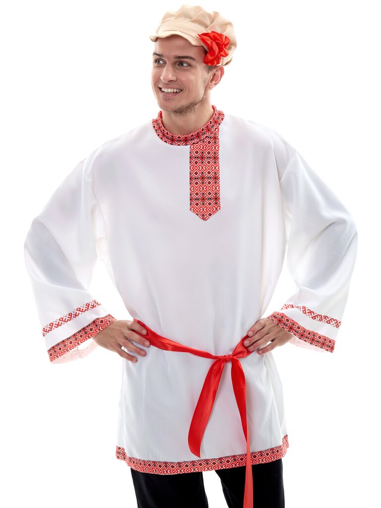 Изображение товара