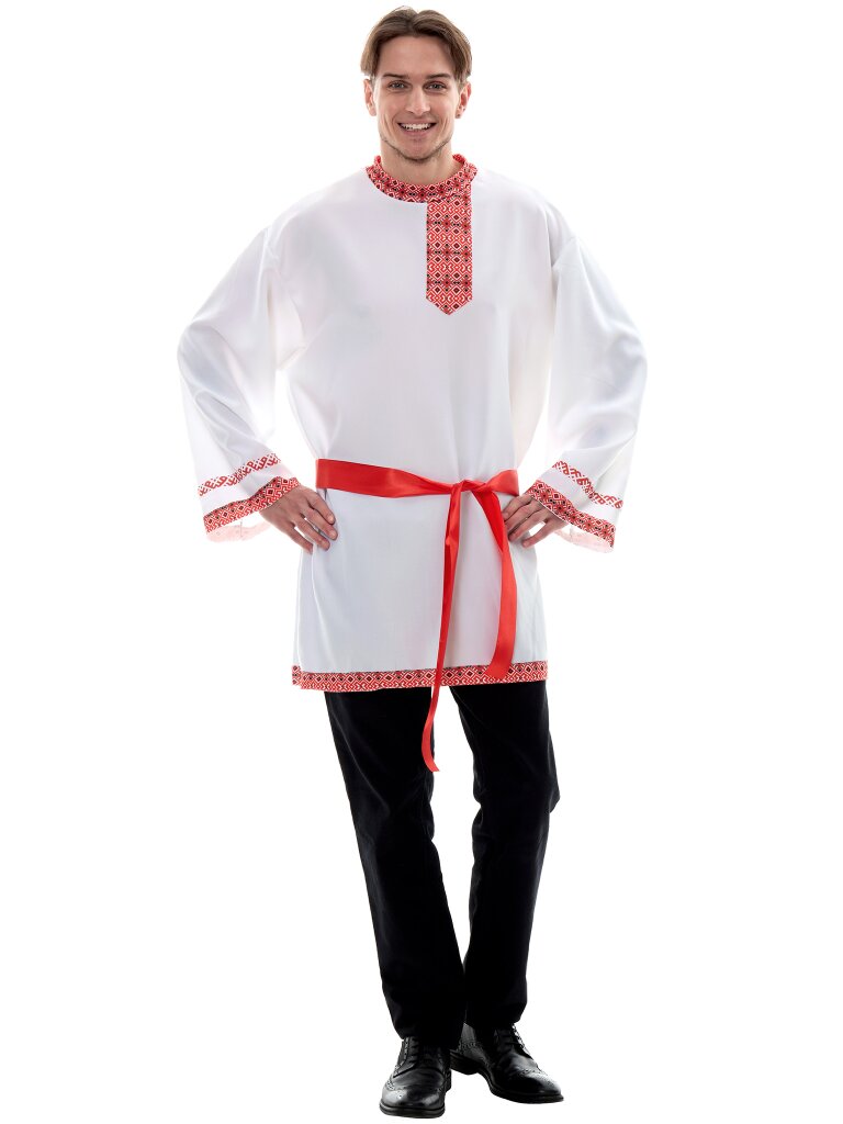 Изображение товара