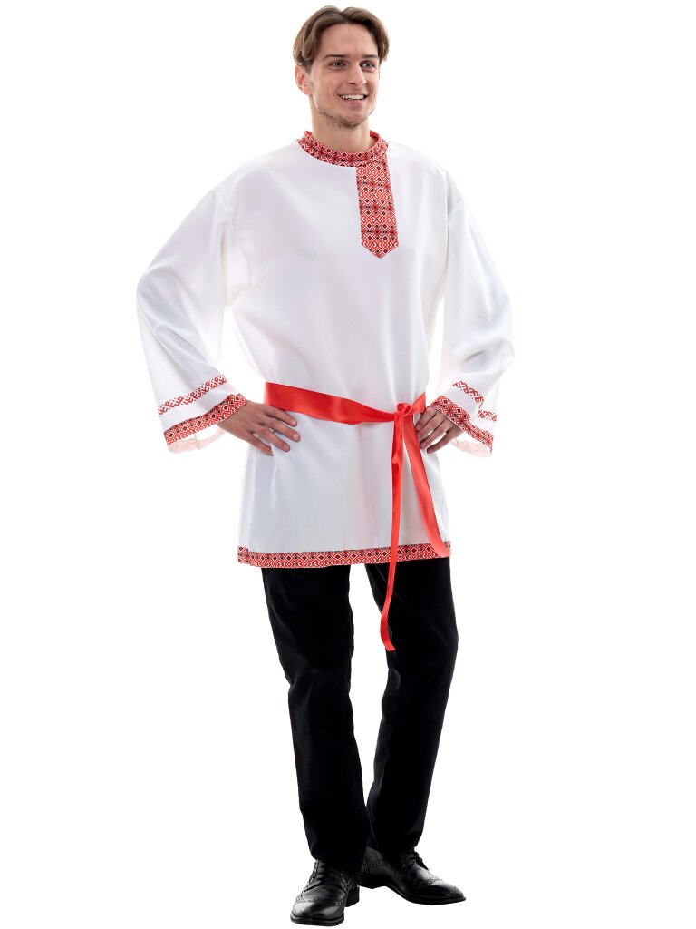 Изображение товара