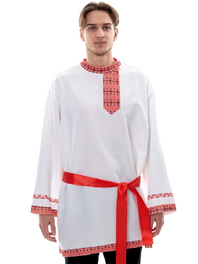 Изображение товара