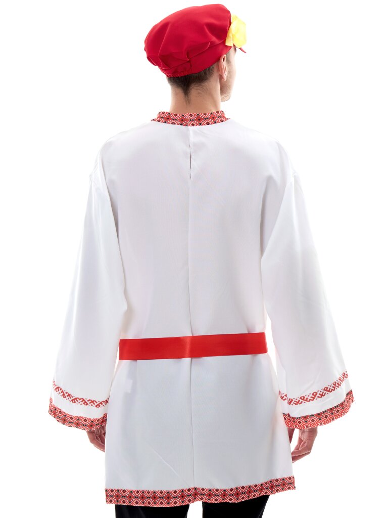 Изображение товара