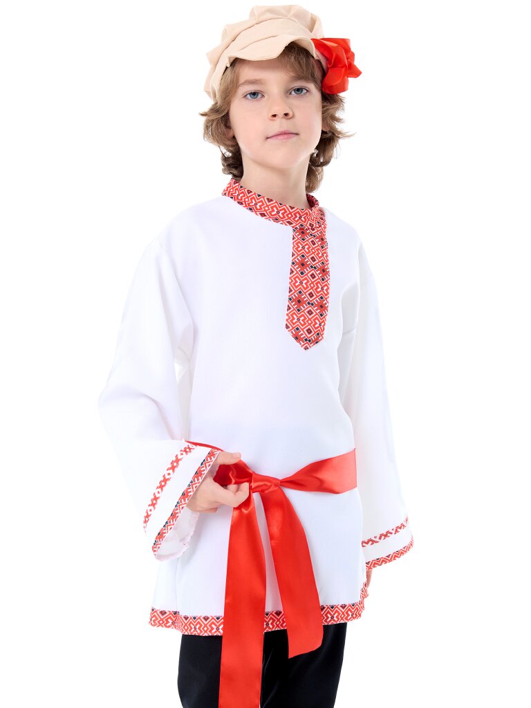 Изображение товара