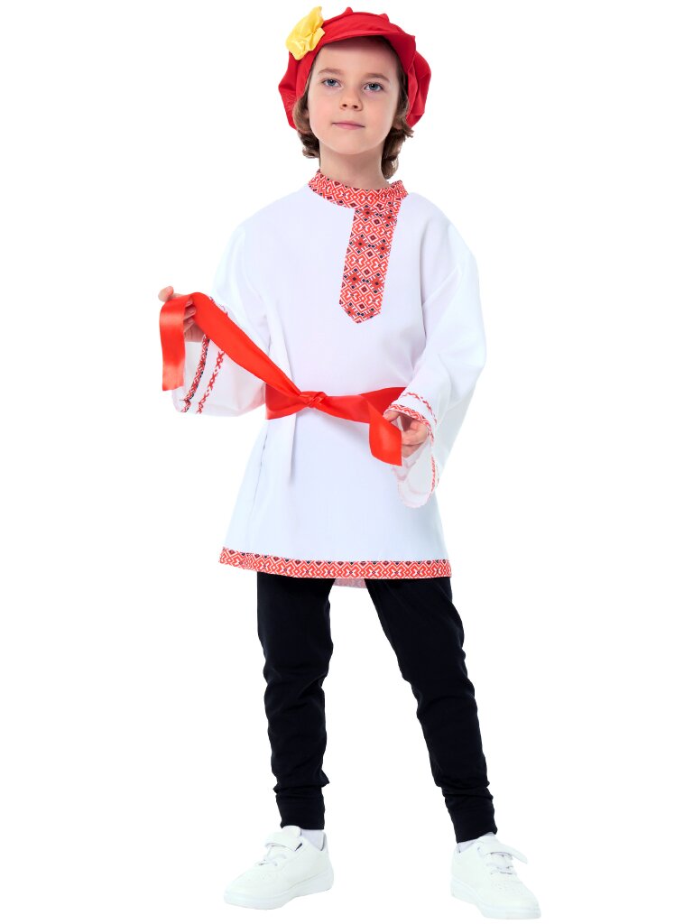 Изображение товара