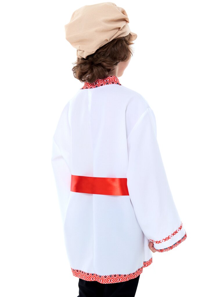 Изображение товара