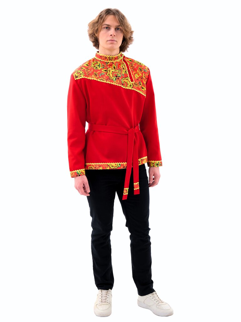 Изображение товара