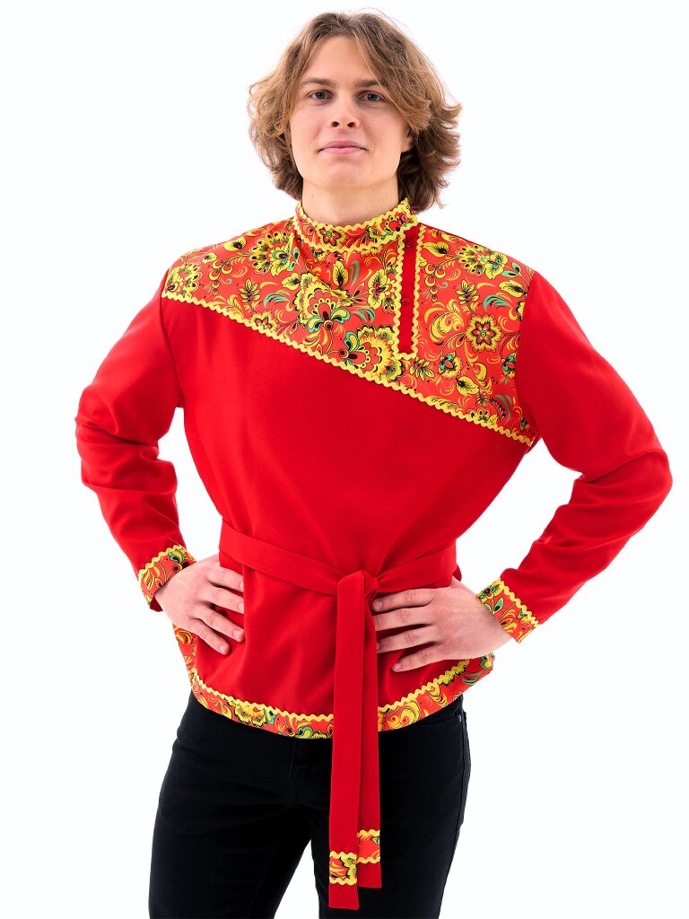 Изображение товара