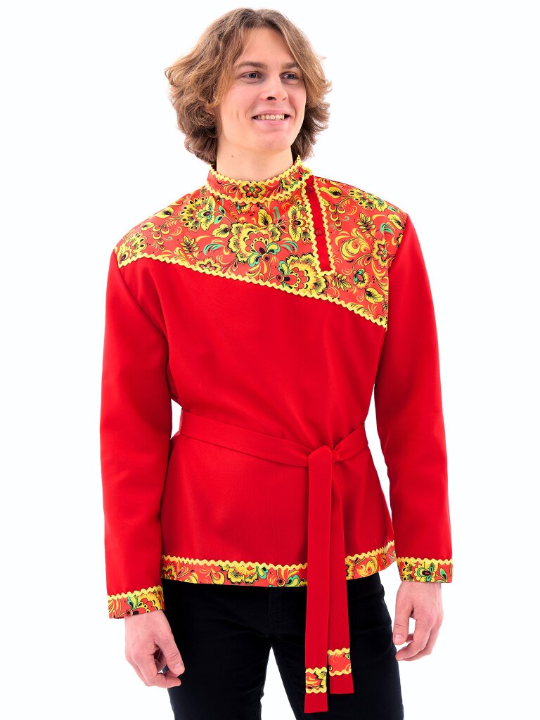 Изображение товара