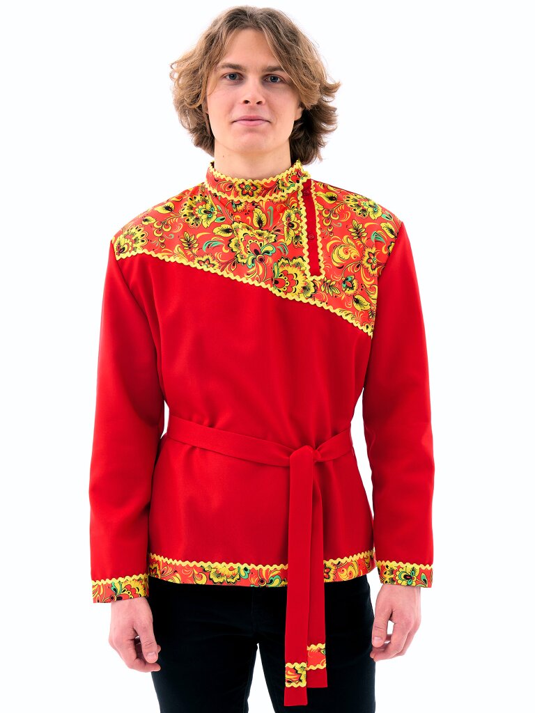 Изображение товара