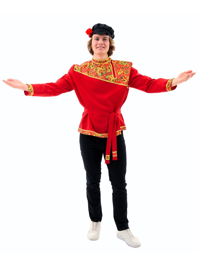 Изображение товара