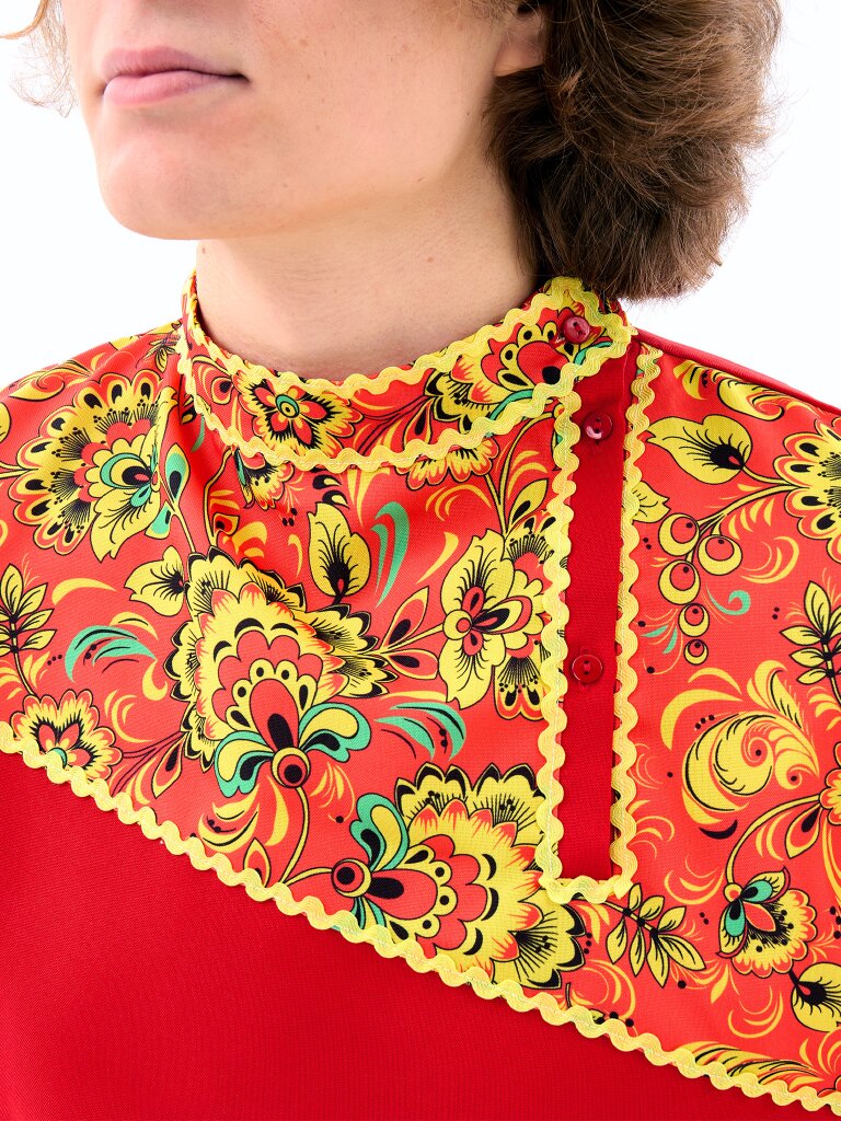 Изображение товара