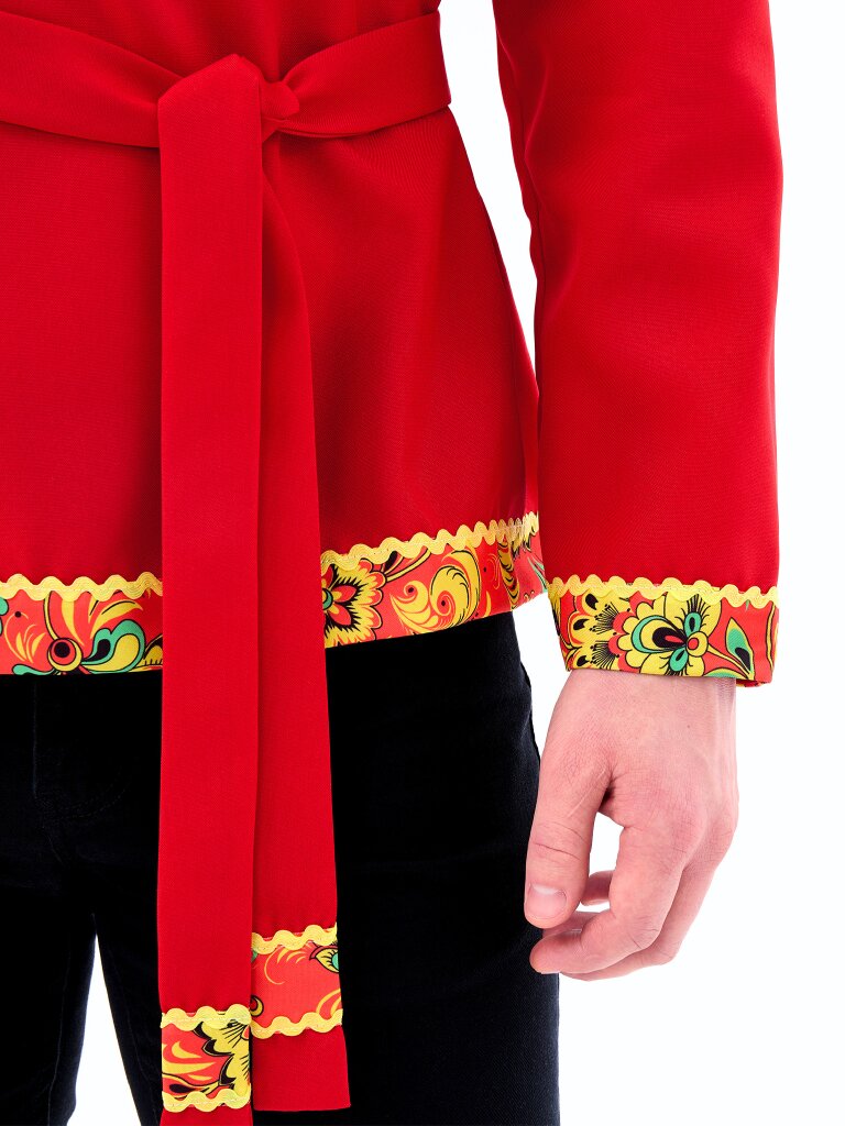 Изображение товара