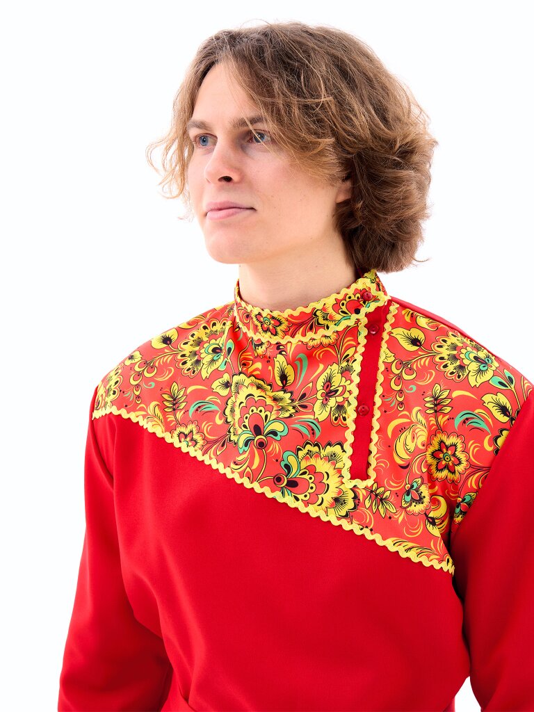 Изображение товара