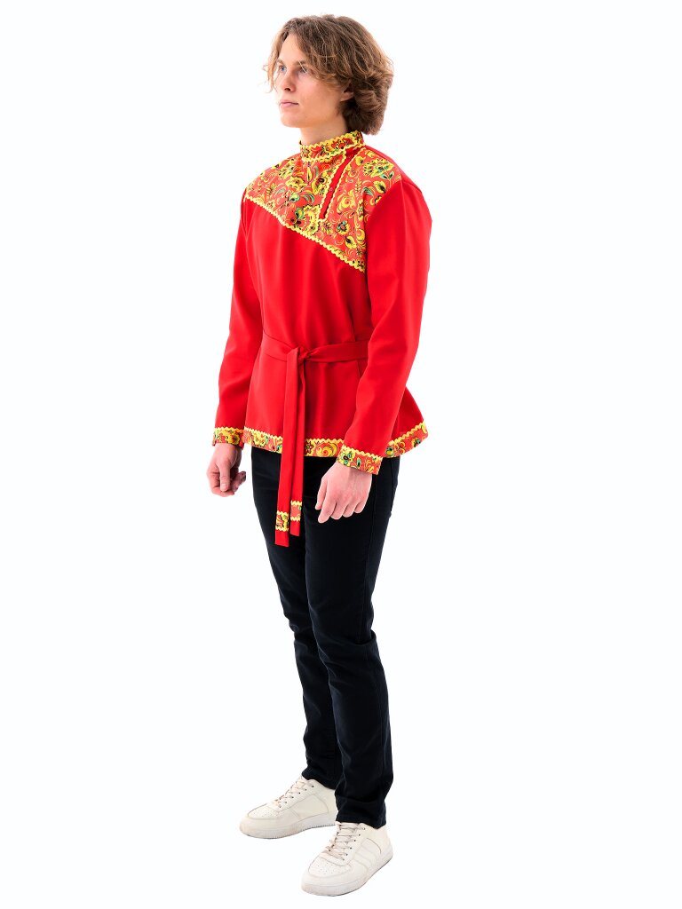 Изображение товара