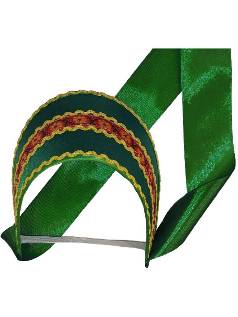 Изображение товара