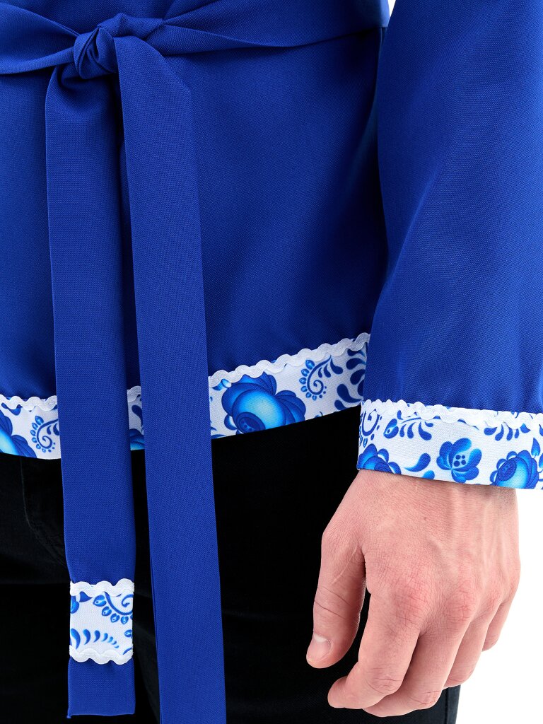 Изображение товара