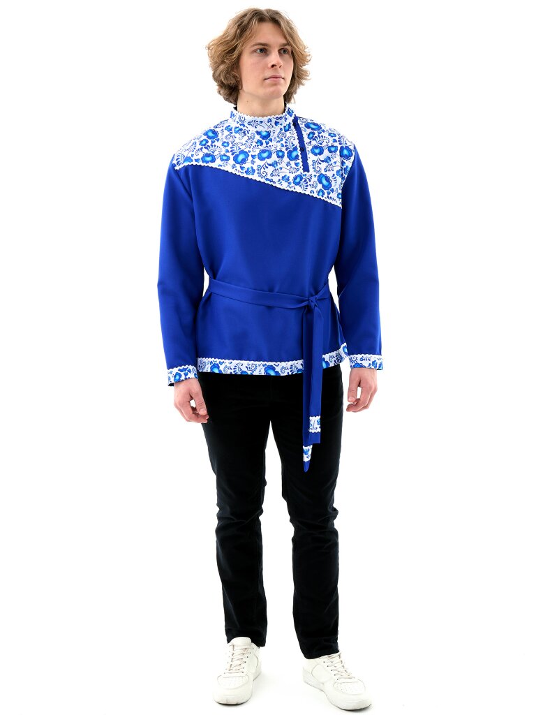 Изображение товара