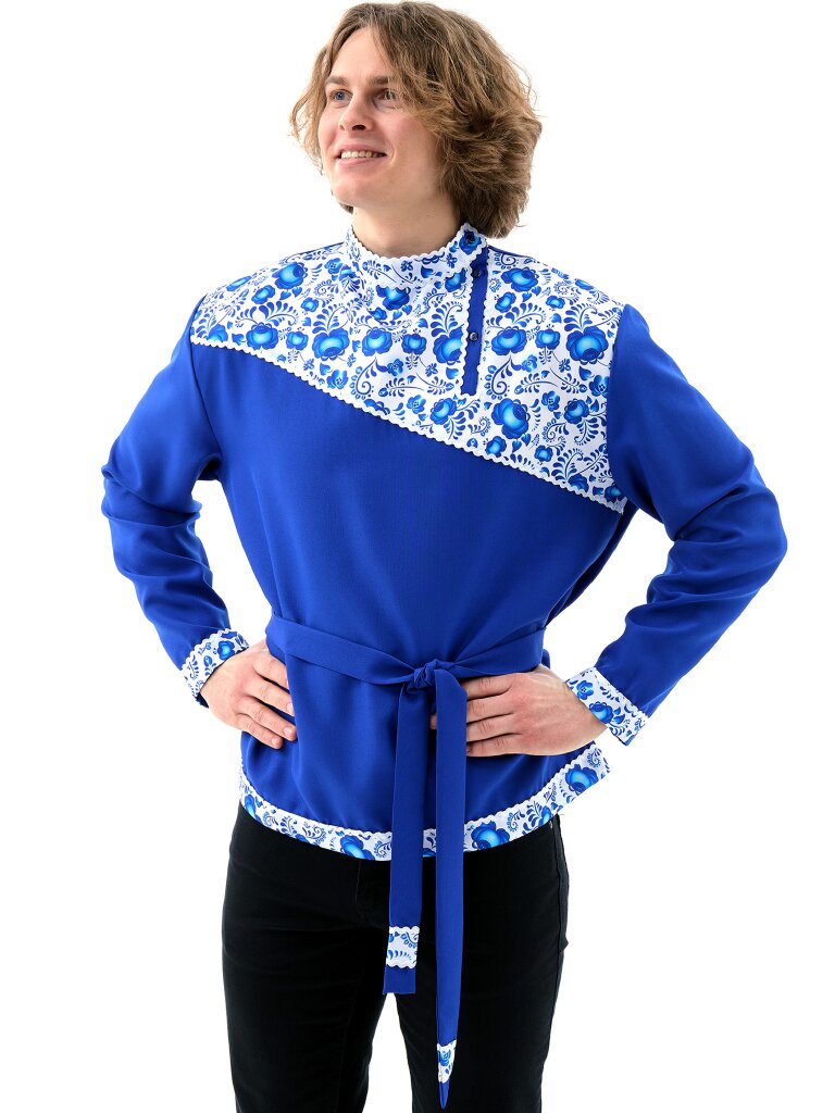 Изображение товара