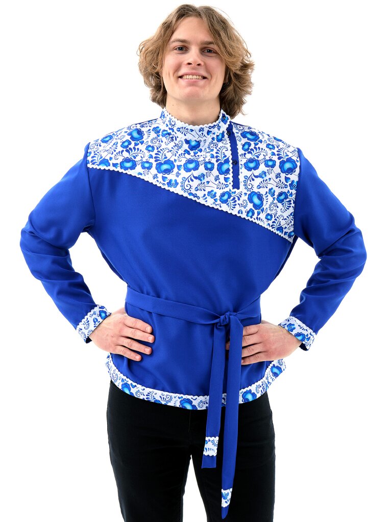 Изображение товара