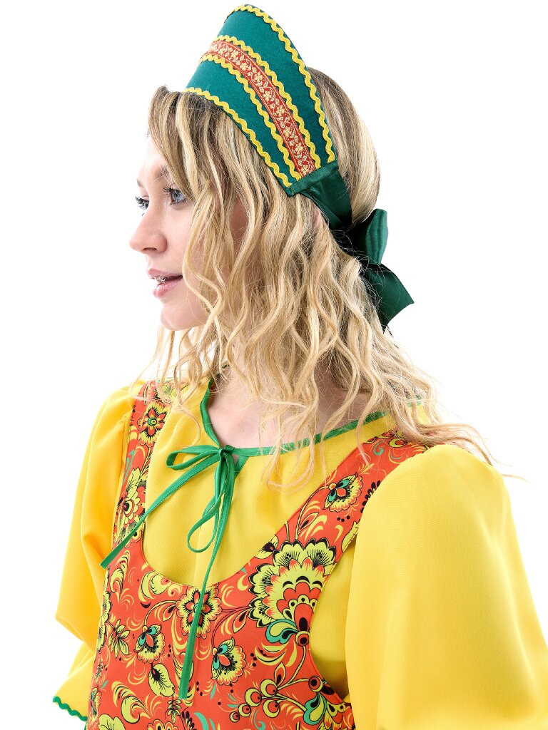 Изображение товара