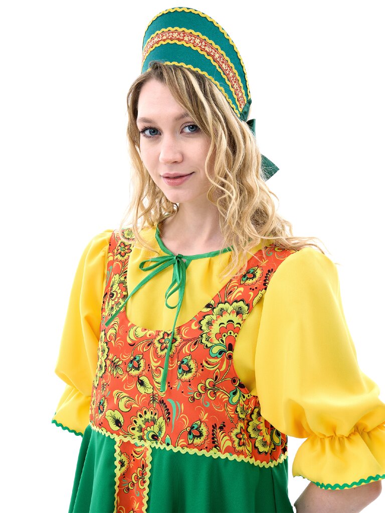 Изображение товара