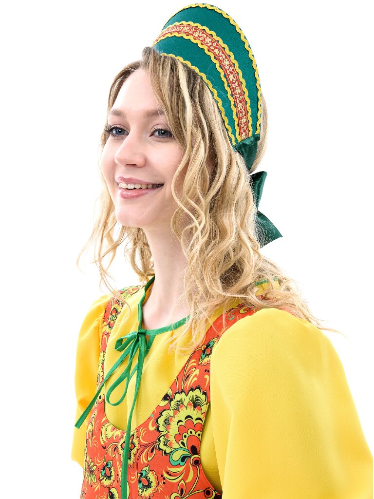 Изображение товара