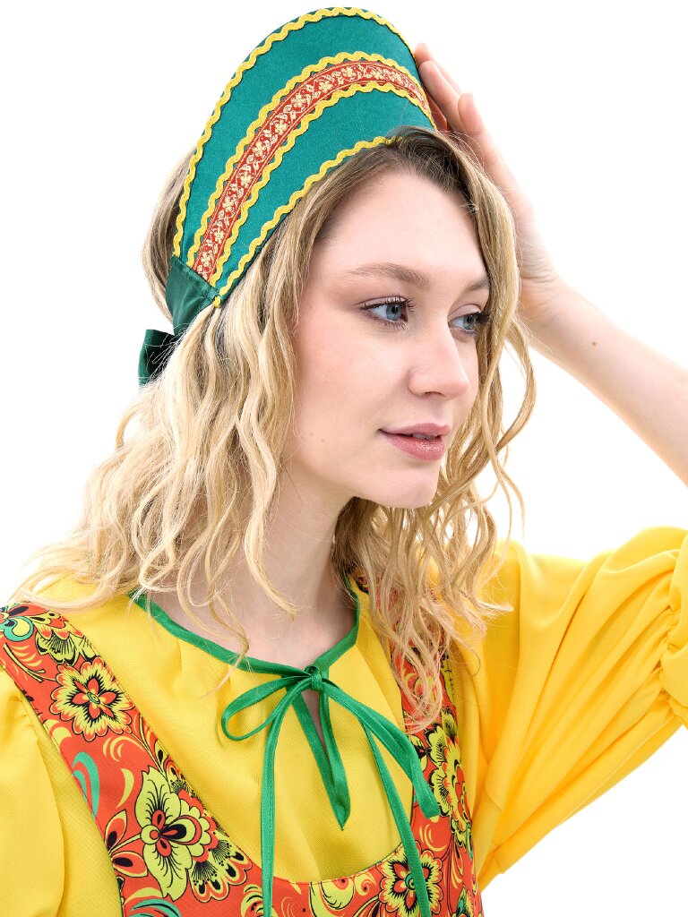 Изображение товара