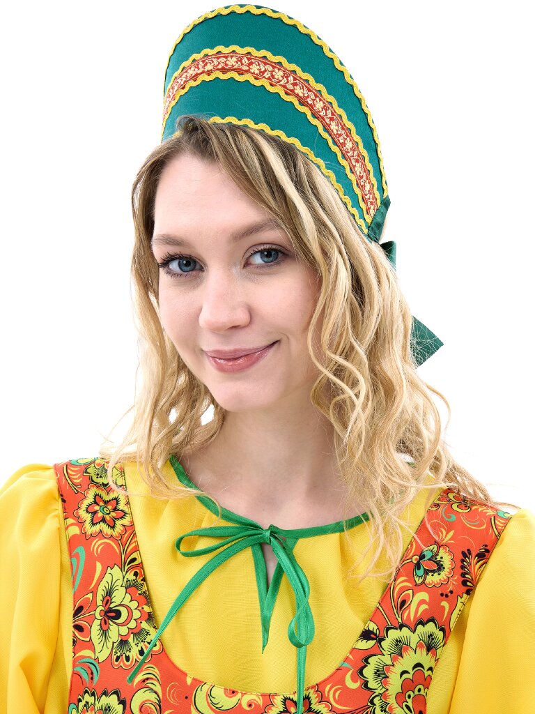 Изображение товара