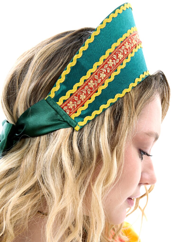 Изображение товара