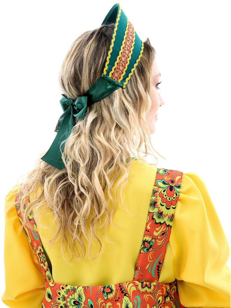 Изображение товара