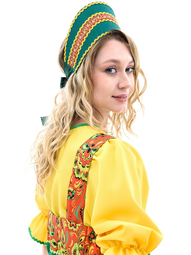 Изображение товара