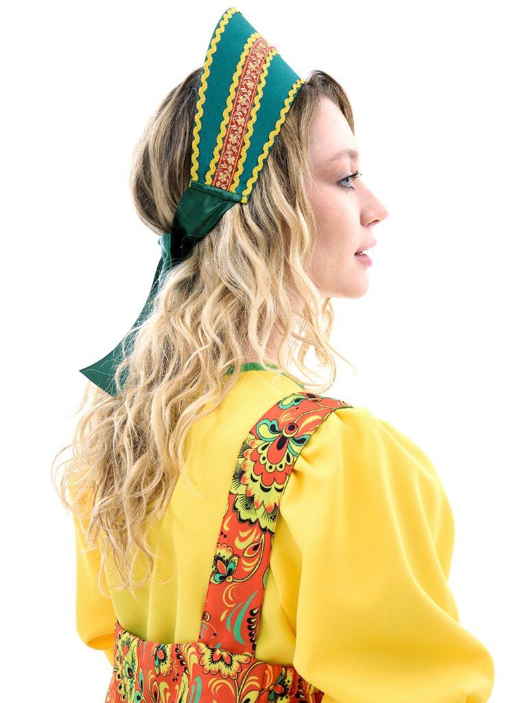 Изображение товара