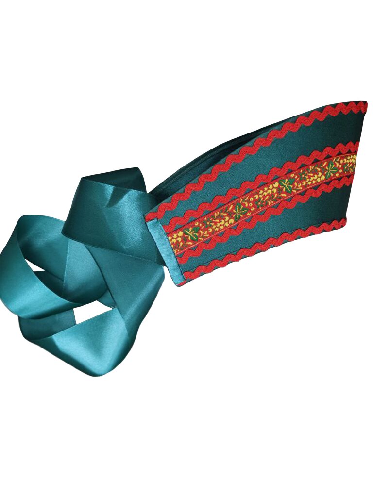 Изображение товара