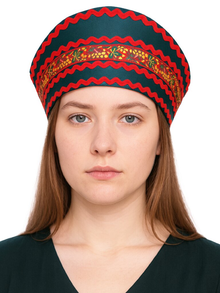 Изображение товара