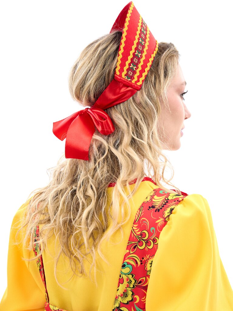 Изображение товара