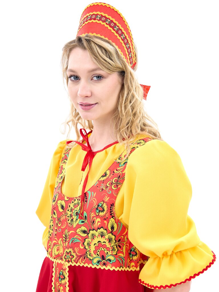 Изображение товара