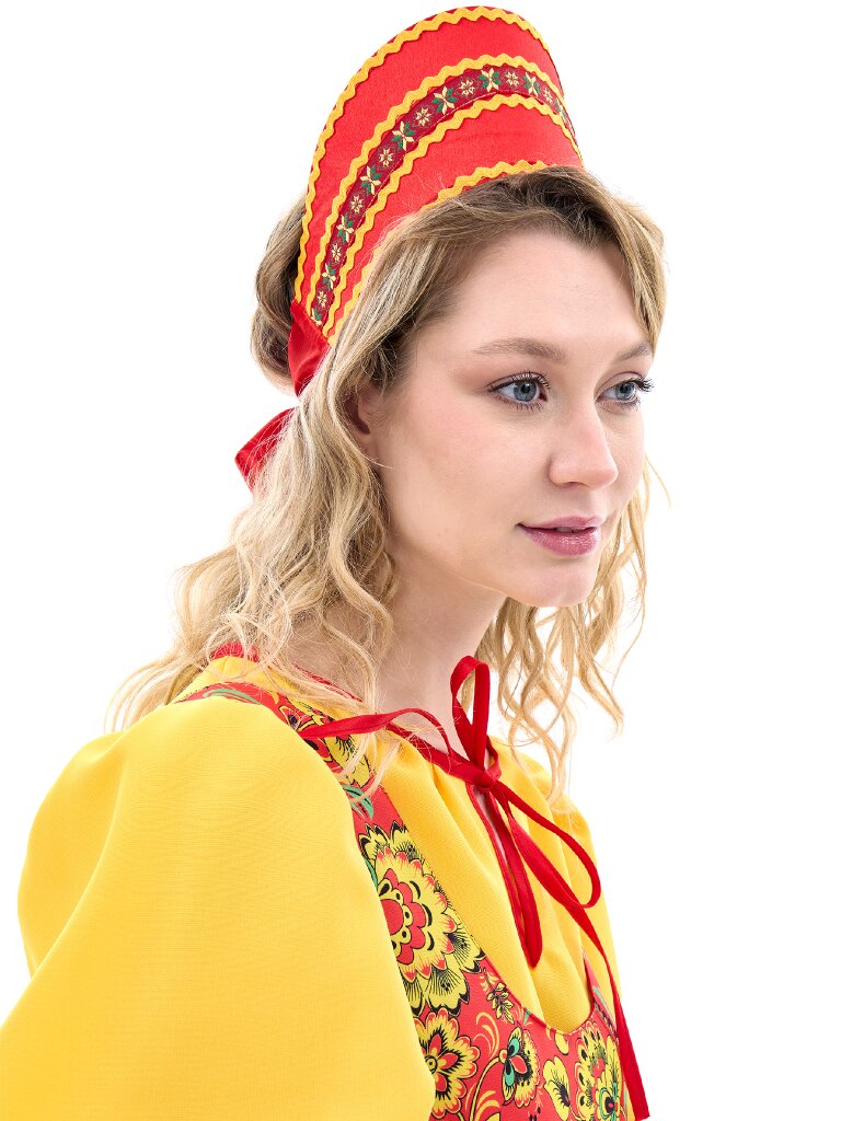 Изображение товара