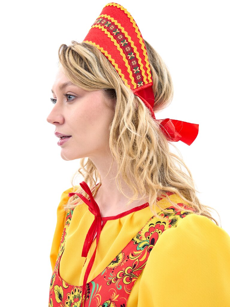 Изображение товара