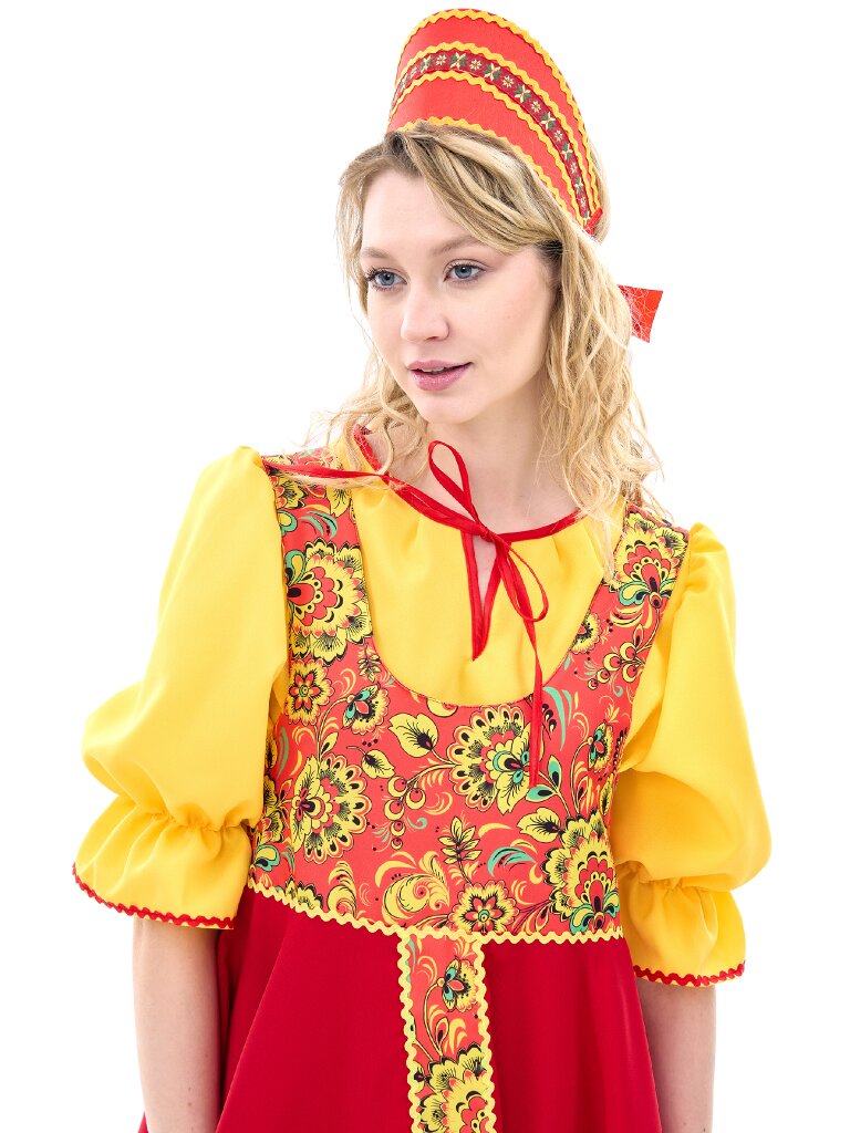 Изображение товара