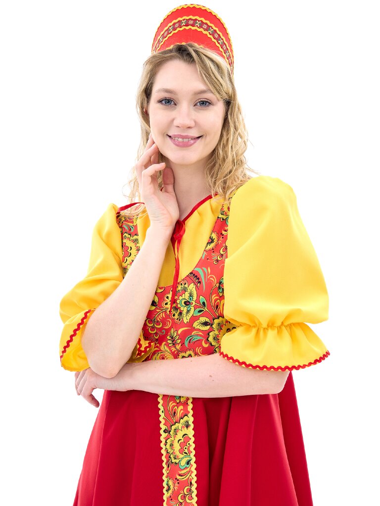 Изображение товара