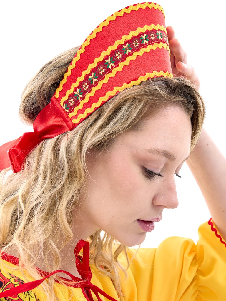 Изображение товара