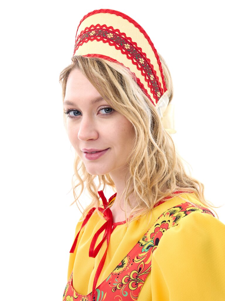 Изображение товара